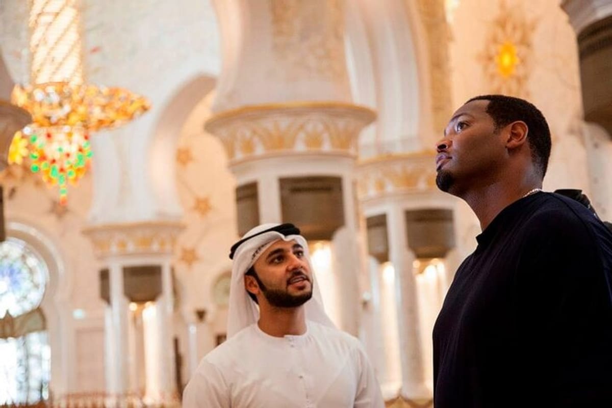 private-sheikh-zayed-grand-mosque-guided-tour-by-uae-national-guide_1